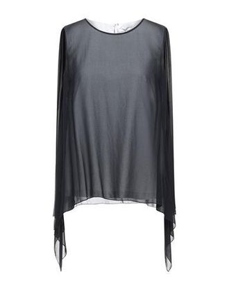 PESERICO TOPWEAR - Tops on YOOX.COM