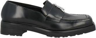 Patrizia Pepe CALZADO - Mocasines en YOOX.COM