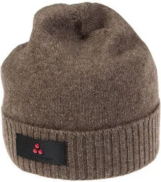 Peuterey COMPLEMENTOS - Sombreros en YOOX.COM