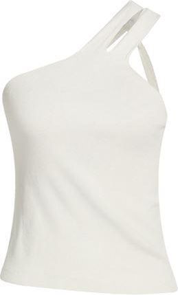 Toy G TOPWEAR - Top su YOOX.COM