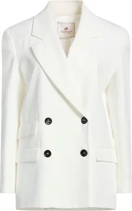 Compagnia Italiana SUITS and CO-ORDS - Blazers on YOOX.COM