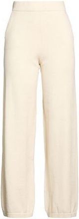 Vila PARTES DE ABAJO - Pantalones en YOOX.COM