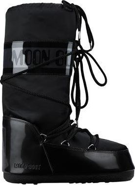 Moon Boot MB ICON GLANCE