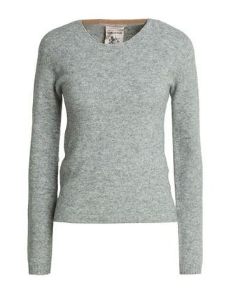 Semicouture MAGLIERIA - Pullover su YOOX.COM