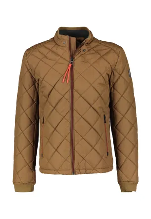 Lerros Steppjacke