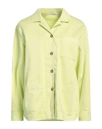 Caliban JACKEN & MÄNTEL - Jacken und Anoraks auf YOOX.COM