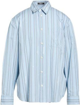 Versace CAMISETAS Y TOPS - Camisas en YOOX.COM