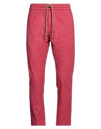 Dondup BOTTOMWEAR - Trousers on YOOX.COM