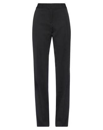 Jil Sander Pants