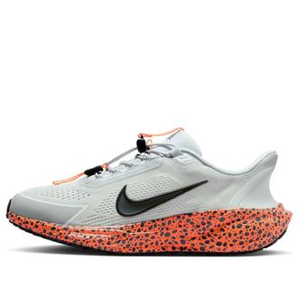 Nike Pegasus Easy-On Electric Pack Olympic Safari HF5457-900