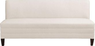 Ballard Designs Bristol 72 Bench - Ballard Designs