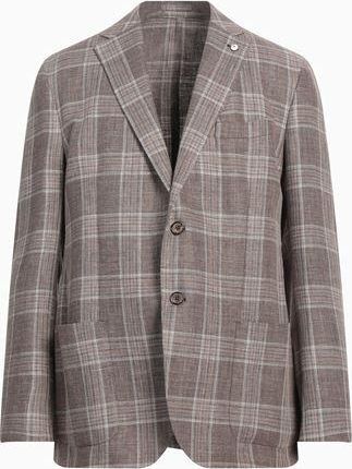 L.B.M. 1911 SUITS and CO-ORDS - Blazers on YOOX.COM