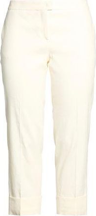 Fabiana Filippi BOTTOMWEAR - Trousers on YOOX.COM