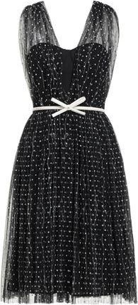 Elisabetta Franchi Midi dresses