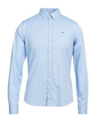 Sun 68 TOPS - Hemden auf YOOX.COM