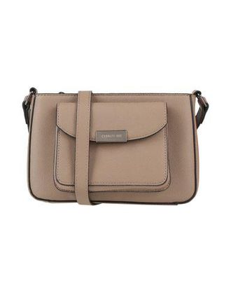 Cerruti TASCHEN - Umh&auml;ngetasche auf YOOX.COM