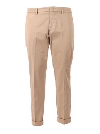Dondup Pantalone Joe