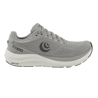 Topo Athletic Phantom 3 Grey / Grey M063-GRYGRY Mens