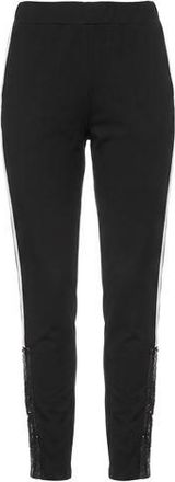 Emporio Armani BOTTOMWEAR - Trousers on YOOX.COM