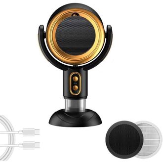 OEM Purificador De Humos, Ventilador De Alta Potencia Para Extintores, Ventilador Purificador De Humos, Purificador De Humos, Extractor De Campana De Coci