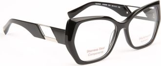 Ana Hickmann Optical Frame HI6308 A01 54
