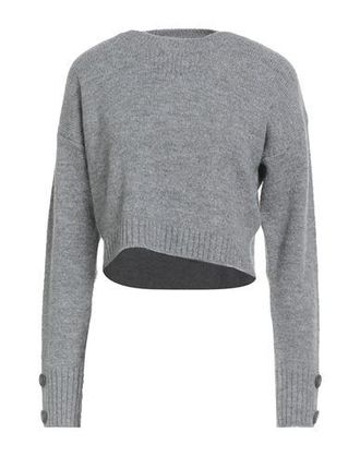 Hinnominate KNITWEAR - Jumpers on YOOX.COM