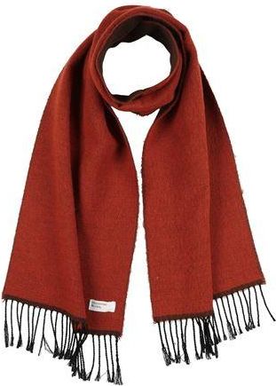 Universal Works ACCESSORIES - Scarves sur YOOX.COM