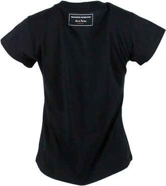 Ermanno Scervino T-shirt