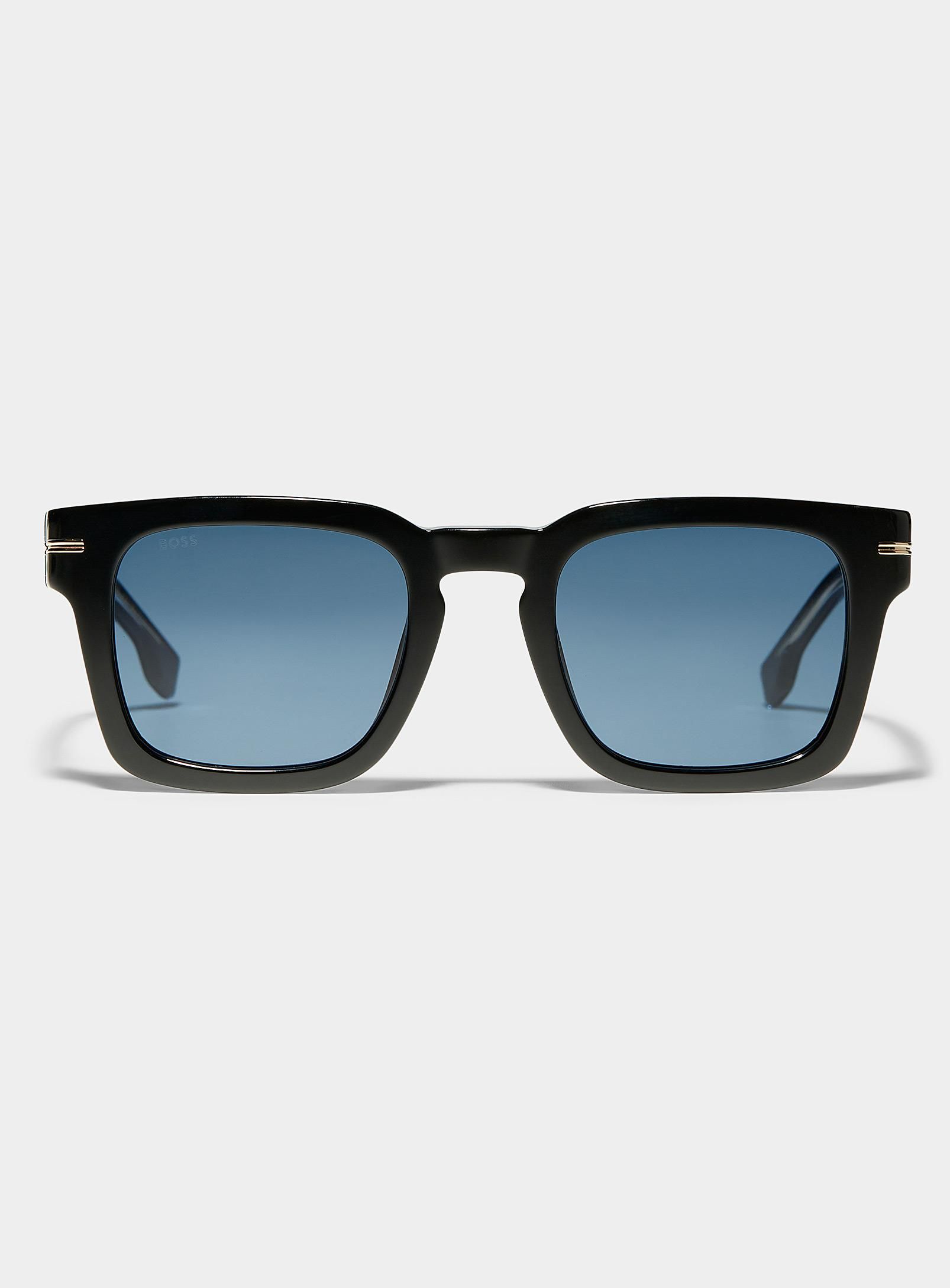 HUGO BOSS Sunglasses Sale up to 47 Stylight