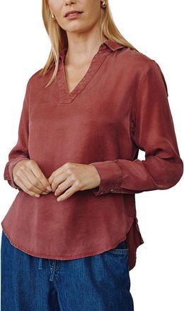Bella Dahl Shirt