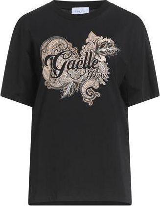 Gaëlle Paris T-shirts