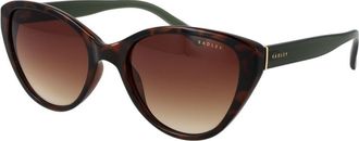Radley London Polycarbonate Womens Sunglasses