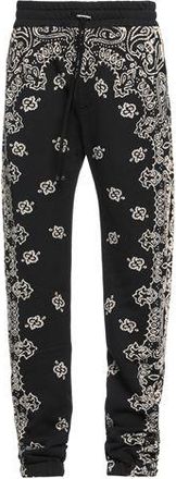 Amiri BOTTOMWEAR - Trousers sur YOOX.COM
