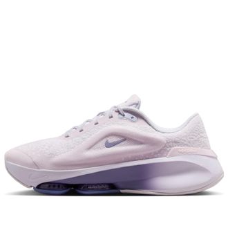 Nike (WMNS) Nike Versair Barely Grape Light Lilac DZ3547-500