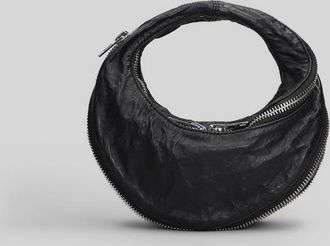 Alexander Wang Twist Mini Bag Shoulder Bag