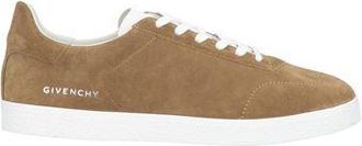Givenchy FOOTWEAR - Trainers on YOOX.COM