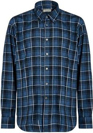 Canali TOPWEAR - Shirts on YOOX.COM