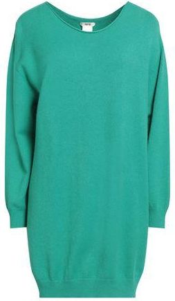 Pour Moi PRENDAS DE PUNTO - Pullover en YOOX.COM