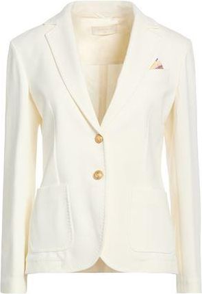 Circolo 1901 SUITS and CO-ORDS - Blazers sur YOOX.COM