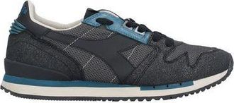 Diadora FOOTWEAR - Trainers sur YOOX.COM