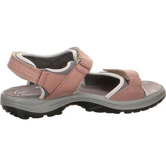 Rohde Dames, Schoenen, Roze, Maat: 37 EU