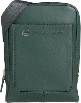 Piquadro BOLSOS - Bolsos con bandolera en YOOX.COM