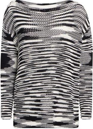 M Missoni MAGLIERIA - Pullover su YOOX.COM