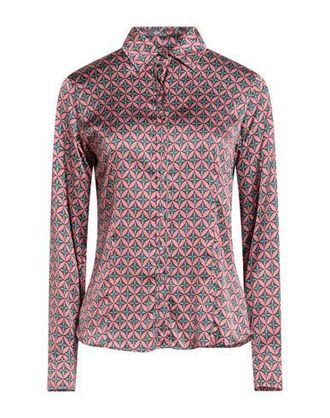 Robert Friedman TOPWEAR - Shirts sur YOOX.COM