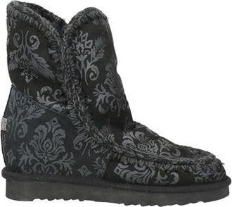 Mou CALZATURE - Stivaletti su YOOX.COM