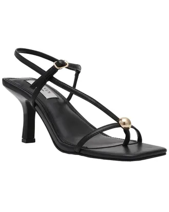Steven by Steve Madden Steven By Steve Madden Tamila Dress Sandal