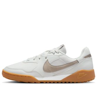 Nike (WMNS) Nike Terra Manta Photon Dust Pewter Gum HQ1940-002
