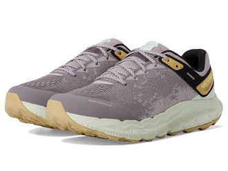 Merrell Antora 4 Waterproof Womens Climbing Shoes Nirvana/Sprig : 9.5 M, Synthetic