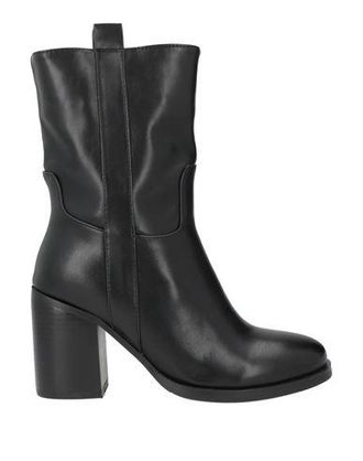 Luciano Barachini FOOTWEAR - Ankle boots on YOOX.COM