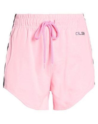 GLSR Shorts & Bermuda Shorts